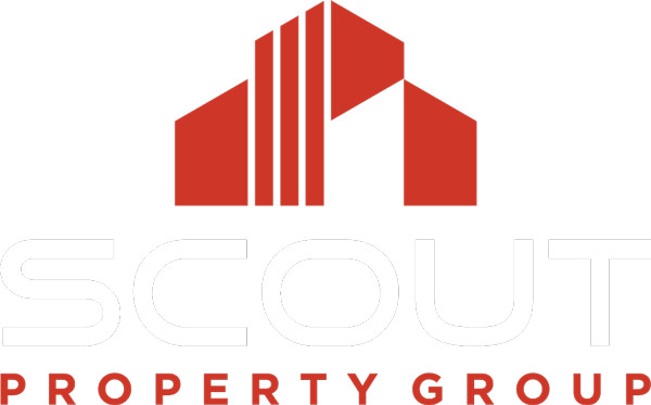 Scout Property Group